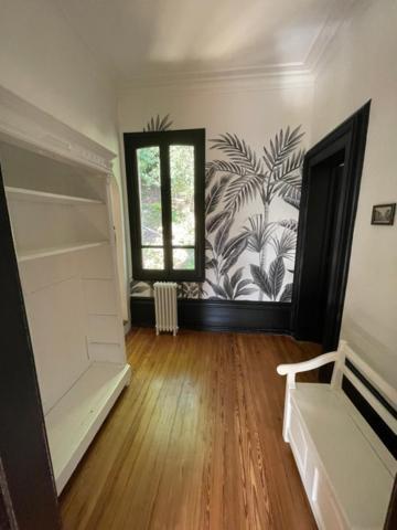 La Villa Des Sources Montivilliers Exterior photo